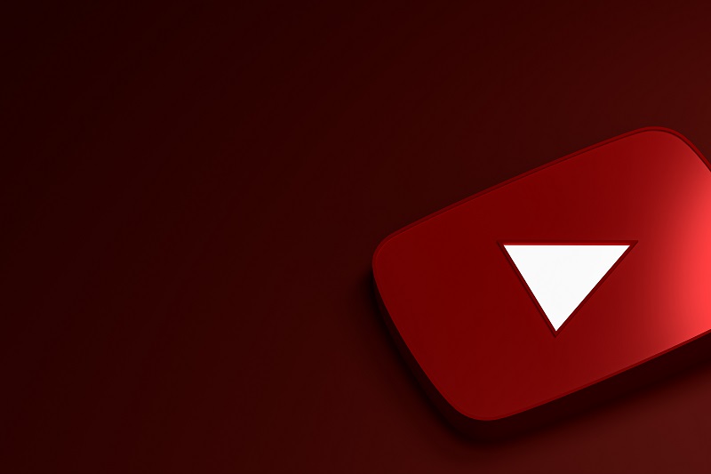 The Hidden Secrets of Building a Sustainable YouTube Channel