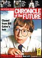 Chronicle of the Future 2