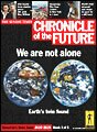 Chronicle of the Future 3