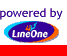 Powered by LineOne